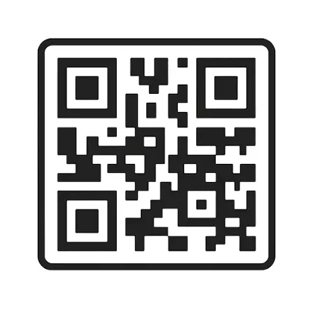 Payment QR Code